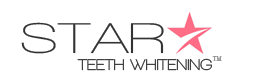 Star Teeth Whitening