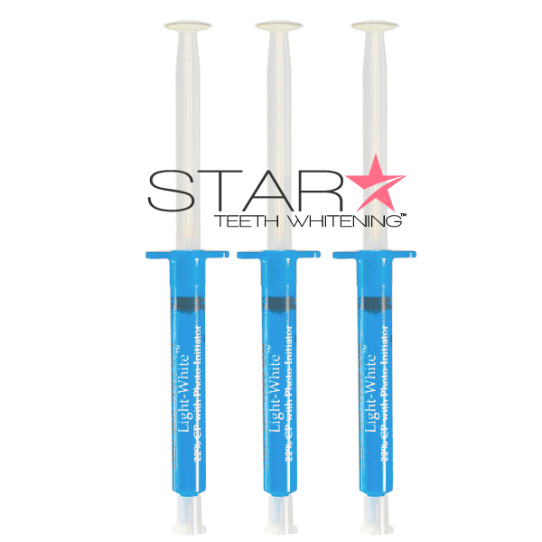 Tooth Desensitize Gel 3cc Tooth Desensitize