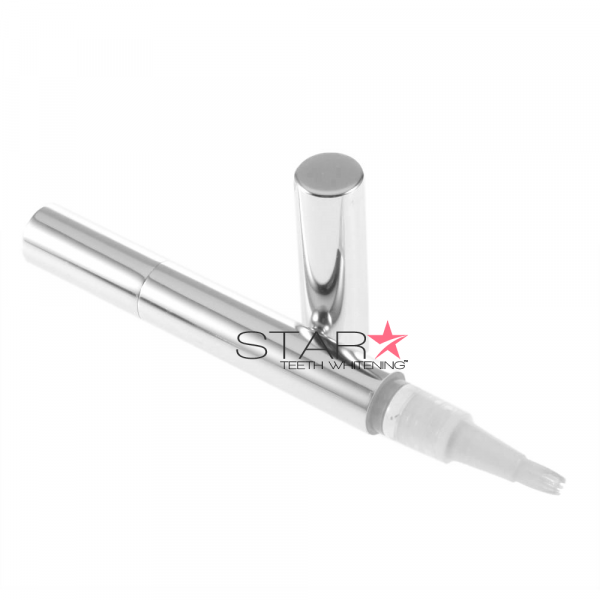 Star Teeth Whitening Pen