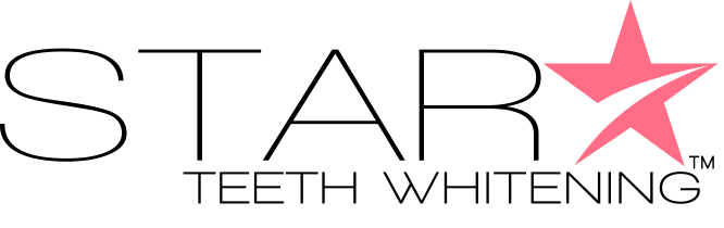 Star Teeth Whitening