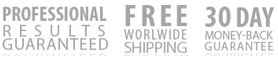 results free shipping