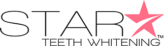 Star Teeth Whitening